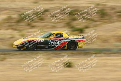 media/Jun-01-2025-CalClub SCCA (Sun) [[eae223c5dd]]/Group 4/Lap race/